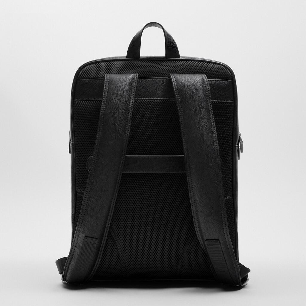 Business Rucksack